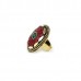 Navrang Antique Ring